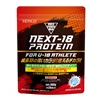 NEXT-18 PROTEIN - Tăng cường thể chất cho người tập luyện thể thao
