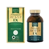 SPIRULINA - Tảo xoắn -Bổ sung khoáng chất, vitamin cho cơ thể